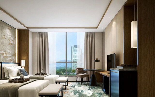 Kyushu Joycheng Hotel