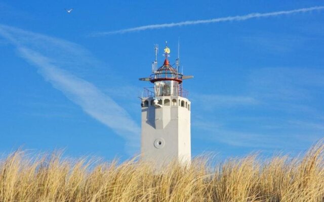 Pension de Driesprong