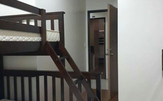 Hostel Sarah