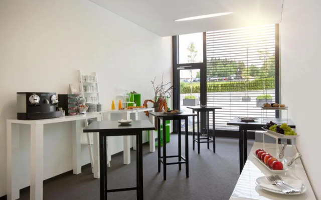Tailormade Hotel SIHLPARK Schindellegi Hotel Feusisberg