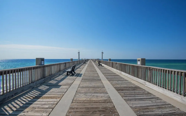 La Bahia by Surfside VR
