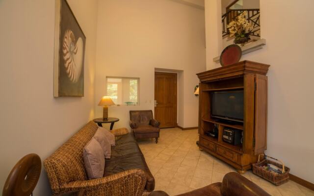 Veranda 2B - 3 bdr 3 Bath