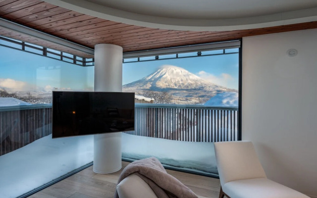 Yotei Dream One by H2 Life