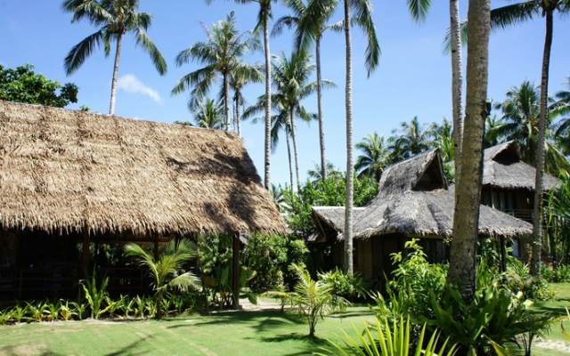 Hotel Astron Quatro Rodas Olinda