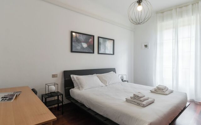 Italianway-Col di Lana