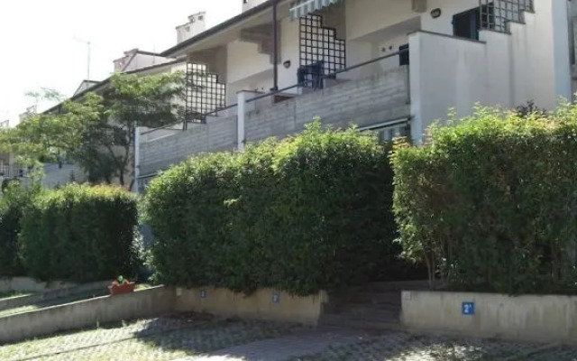 Residence I Gabbiani