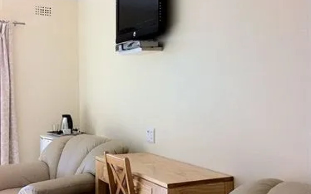 Panaview Bed and Breakfast