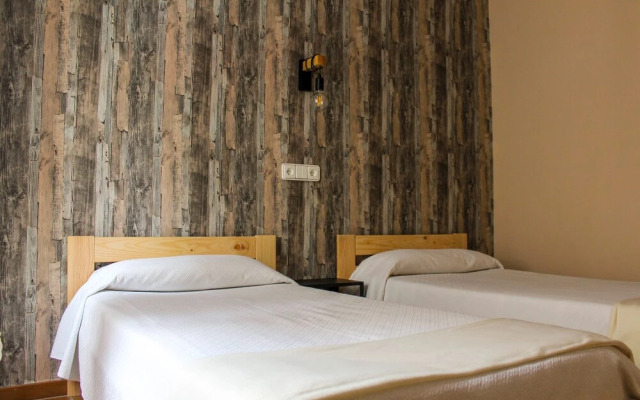 Hostal Horta Rosell
