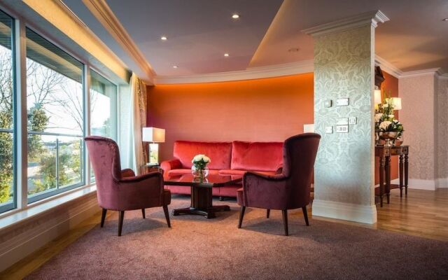 Hotel Kilmore
