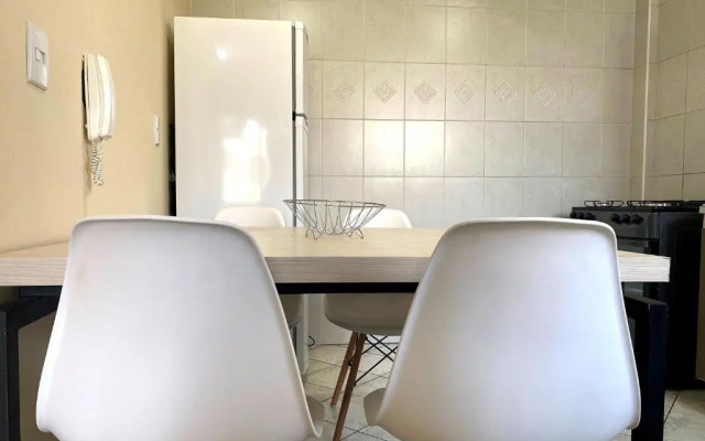 Studio Albatroz 2 Master Collection