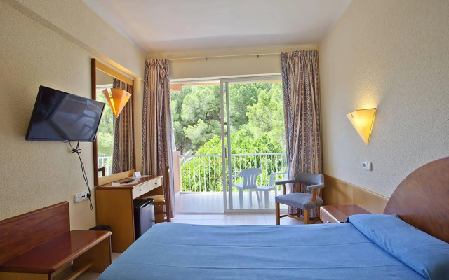 MSH Mallorca Senses Hotel, Santa Ponsa - Adults Only