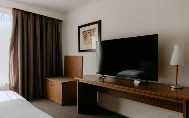 Mercure Sydney Parramatta