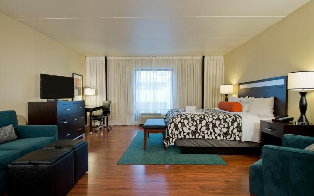 Hotel Indigo Atlanta Airport - College Park by IHG