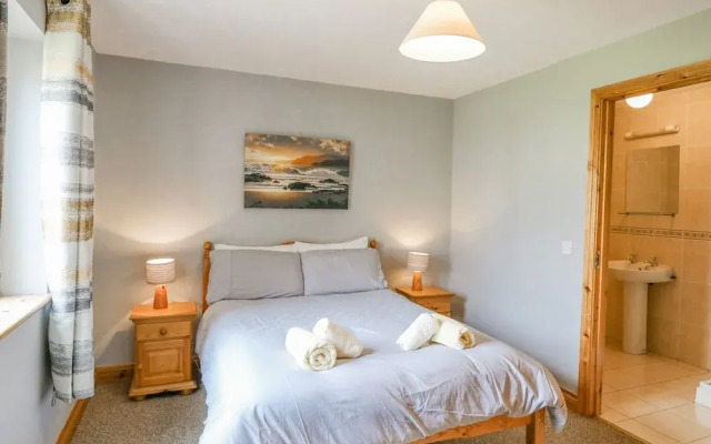 14 Sneem Leisure Village