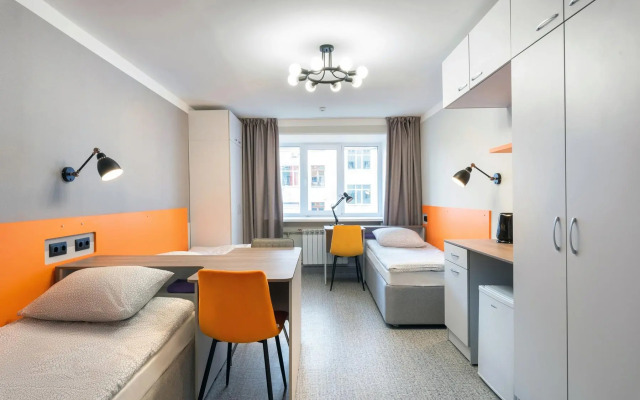 Axalta (Аксальта)