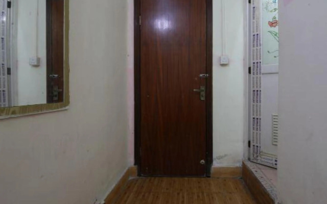 Lihui Business Hostel
