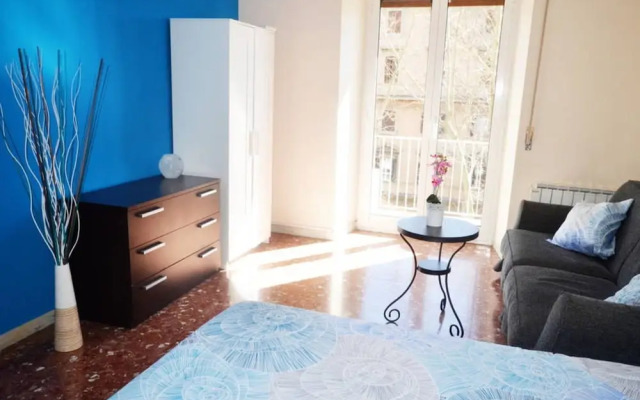 Relais Rome Sweet Home Trastevere