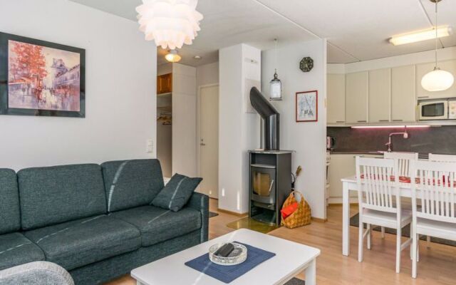 Karhunvartijan kota b1