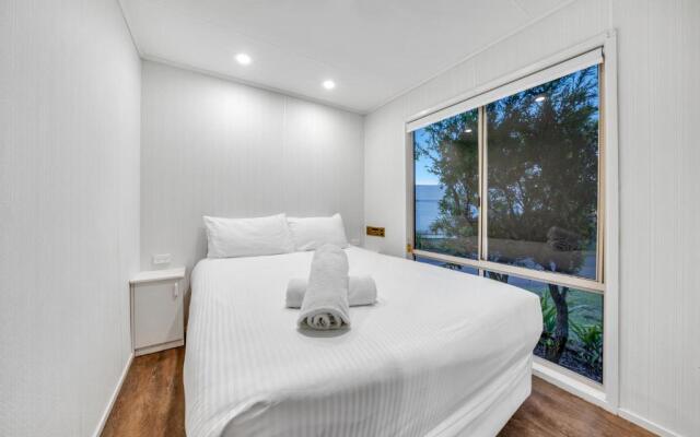 Ingenia Holidays Merry Beach