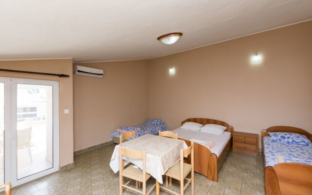 Apartments Vila Glavanovic Studio