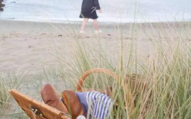 Lylah’s By The Sea