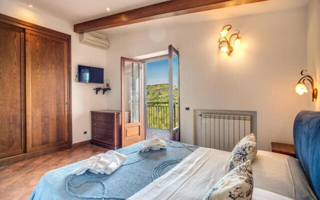 Casa Mattia