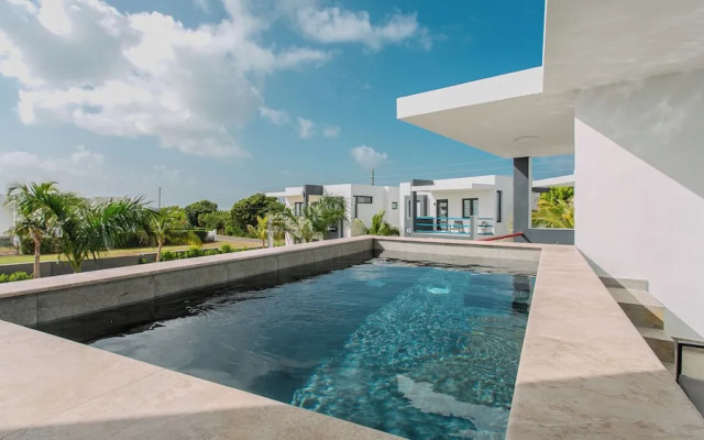 Genesis Residences