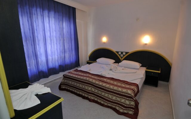 Klas Dom Suite Annexe - All Inclusive
