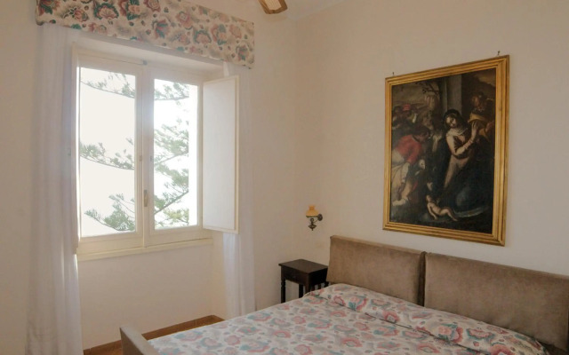 Grand Hotel San Michele