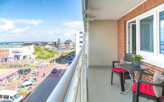 Dwarsloeper 4 _AD1 _ 408_