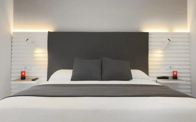 Hotel Sitges