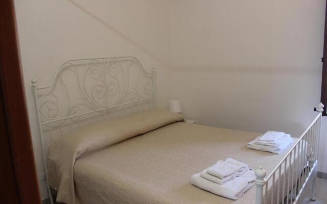 Casavacanze Annamaria1