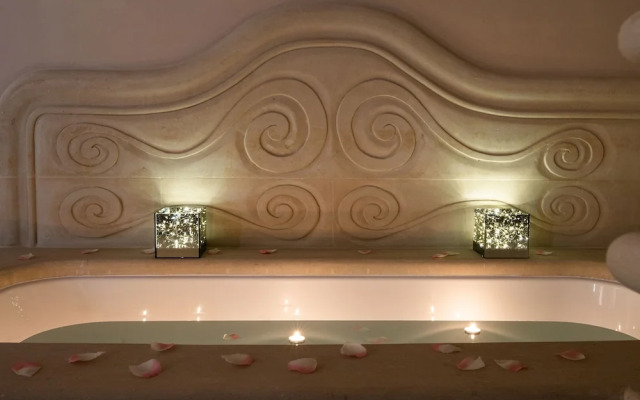 Boutique - Lodge & Suites