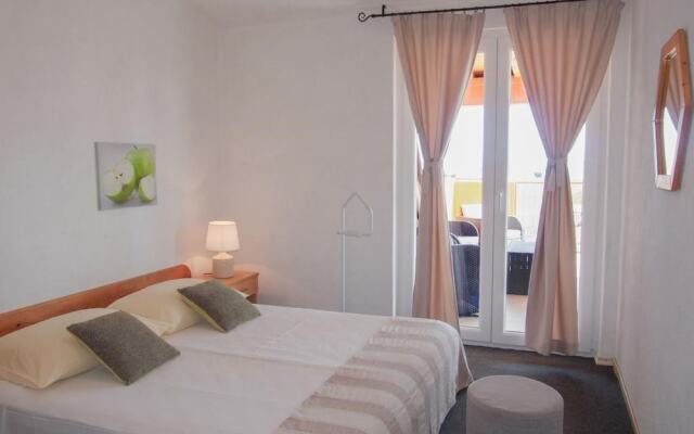 Apartments Sime Villa Vulin