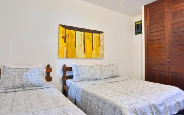 Trips Hostel