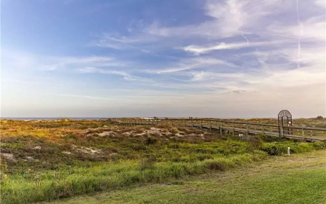 Sea Place 11107 - Two Bedroom Condo