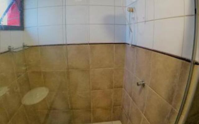 Flat Beira Mar