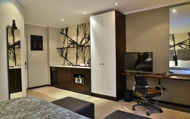 Protea Hotel by Marriott Cape Town Durbanville