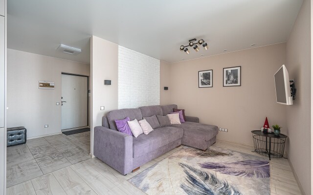 Сон и Душ наБиблиотечной