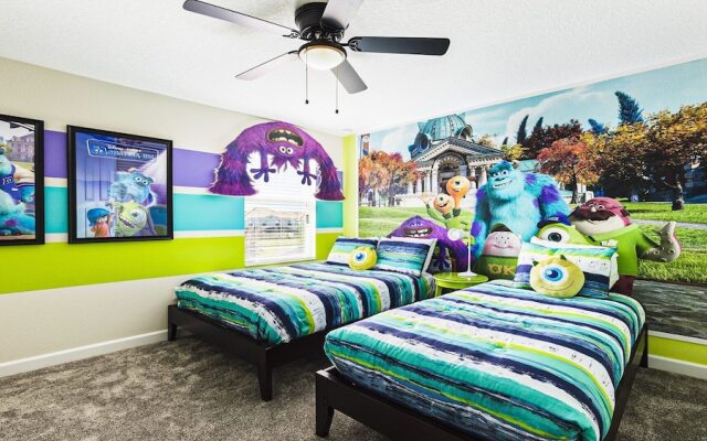 Champions Gate The Greenview 1564