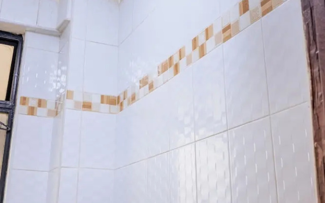 Triad Serviced Apartments