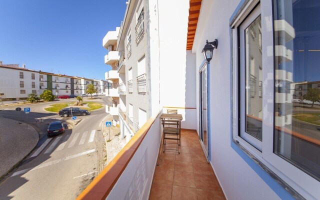Tamar Guesthouse