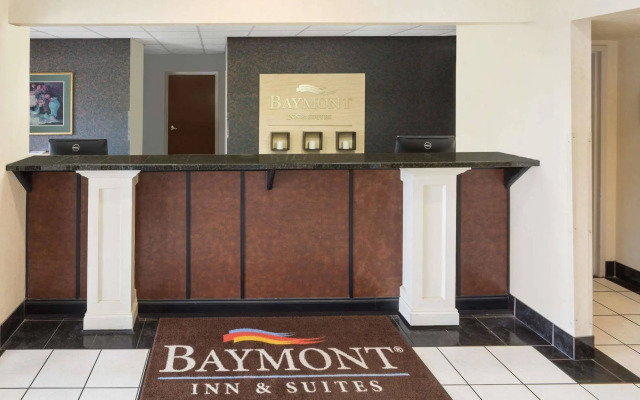 OYO Hotel Rome West GA