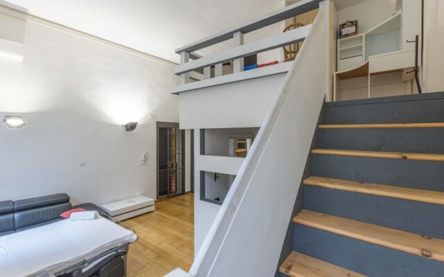 De Carbonesi in Bologna