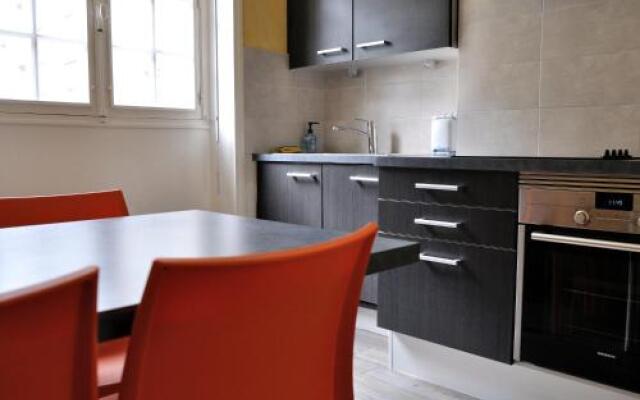 L'Annexe