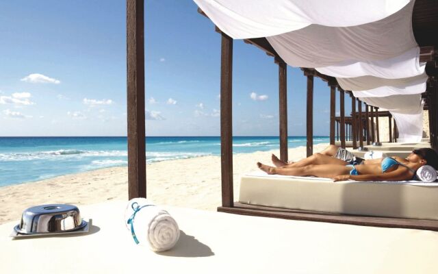 Hyatt Zilara Cancun - All Inclusive - Adults Only