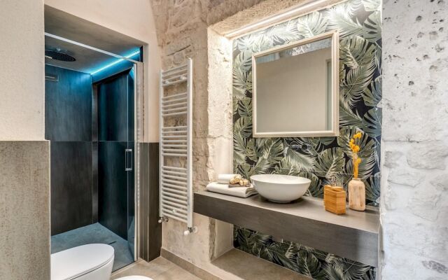 Il Sassofono in Ceglie Messapica