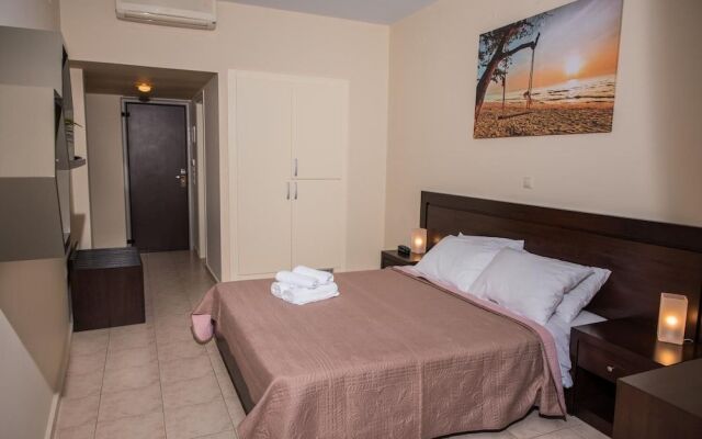 Malenia Hotel