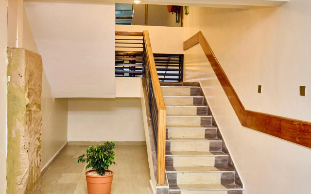 ACK Guest House Machakos