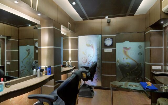 MAYFAIR Rourkela